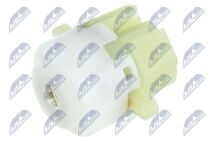 Контактная группа замка зажигания| NISSAN ALMERA N16 2000-,MICRA K12 2003-,PRIMERA P11 1996-,P12 2002-,NAVARA 2005-,QASHQAI 2007-,NOTE 2006-,JUKE 2010-,X-TRIAL T30 2002- 