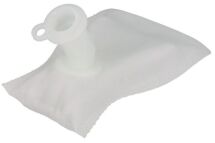 Сітчастий фільтр, паливний насос