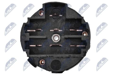 ВКЛАДЕНЬ ЗАМКА ЗАПАЛЮВАННЯ | FIAT DUCATO 2002-,CITROEN JUMPER 2002-,PEUGEOT BOXER 2002-/7 PINУW/ ВКЛАДЕНЬ ЗАМКА ЗАПАЛЮВАННЯ | FIAT DUCATO 2002-,CITROEN JUMPER 2002-,PEUGEOT BOXER 2002-/7 PINУW/