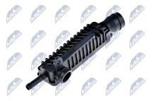 Клапан вентиляції картера | /SKRZYNI KORBOWEJ/VW GOLF V 1.4 2006-,GOLF VI 1.4 2008-,POLO 1.4 2009-,SKODA FABIA II 1.4,1.6 2007-,OCTAVIA II 1.4 2004-,SEAT LEON 1.4 2006- 