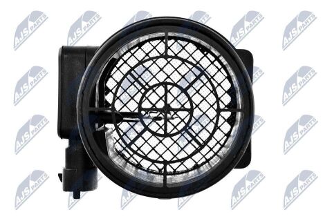 Датчик масової витрати повітря OPEL ASTRA G 1.8I,2.0I 1998-,ASTRA H 1.8I 2004-, ZAFIRA A 1.8 16V Датчик масової витрати повітря OPEL ASTRA G 1.8I,2.0I 1998-,ASTRA H 1.8I 2004-, ZAFIRA A 1.8 16V