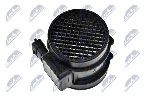 Датчик масової витрати повітря OPEL ASTRA G 1.8I,2.0I 1998-,ASTRA H 1.8I 2004-, ZAFIRA A 1.8 16V Датчик масової витрати повітря OPEL ASTRA G 1.8I,2.0I 1998-,ASTRA H 1.8I 2004-, ZAFIRA A 1.8 16V