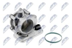 Дроссельная заслонка | JEEP COMPASS 2.0 2011-,2.4 2006-,PATRIOT 2.0 2011-,2.4 2008-,DODGE CALIBER 1.8,2.0,2.4 2006-,JOURNEY 2.4 2010-,CHRYSLER 200 2.4 2011-,SEBRING 2.4 2007- Дроссельная заслонка | JEEP COMPASS 2.0 2011-,2.4 2006-,PATRIOT 2.0 2011-,2.4 2008-,DODGE CALIBER 1.8,2.0,2.4 2006-,JOURNEY 2.4 2010-,CHRYSLER 200 2.4 2011-,SEBRING 2.4 2007-