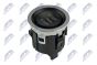 Кнопка пуску/зупинки двигуна | LAND ROVER RANGE ROVER EVOQUE 2012-,RANGE ROVER 2013-,RANGE ROVER SPORT 2014-,DISCOVERY SPORT 2015-, фото 1 - интернет-магазин Auto-Mechanic