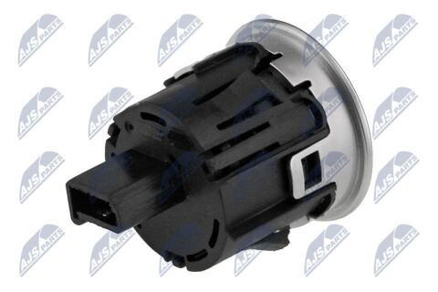 Кнопка пуску/зупинки двигуна | LAND ROVER RANGE ROVER EVOQUE 2012-,RANGE ROVER 2013-,RANGE ROVER SPORT 2014-,DISCOVERY SPORT 2015- Кнопка пуску/зупинки двигуна | LAND ROVER RANGE ROVER EVOQUE 2012-,RANGE ROVER 2013-,RANGE ROVER SPORT 2014-,DISCOVERY SPORT 2015-