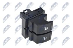 Перемикач склопiдйомника | VW GOLF V 2003-,GOLF PLUS 2005-,PASSAT B6 2005-