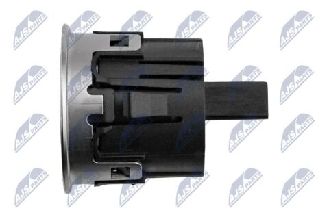 Кнопка пуску/зупинки двигуна | LAND ROVER RANGE ROVER EVOQUE 2012-,RANGE ROVER 2013-,RANGE ROVER SPORT 2014-,DISCOVERY SPORT 2015- Кнопка пуску/зупинки двигуна | LAND ROVER RANGE ROVER EVOQUE 2012-,RANGE ROVER 2013-,RANGE ROVER SPORT 2014-,DISCOVERY SPORT 2015-
