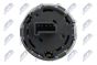 Кнопка пуску/зупинки двигуна | LAND ROVER RANGE ROVER EVOQUE 2012-,RANGE ROVER 2013-,RANGE ROVER SPORT 2014-,DISCOVERY SPORT 2015-, фото 5 - интернет-магазин Auto-Mechanic