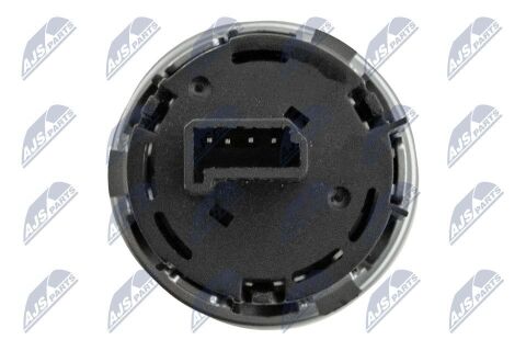 Кнопка пуску/зупинки двигуна | LAND ROVER RANGE ROVER EVOQUE 2012-,RANGE ROVER 2013-,RANGE ROVER SPORT 2014-,DISCOVERY SPORT 2015- Кнопка пуску/зупинки двигуна | LAND ROVER RANGE ROVER EVOQUE 2012-,RANGE ROVER 2013-,RANGE ROVER SPORT 2014-,DISCOVERY SPORT 2015-