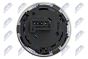Кнопка пуску/зупинки двигуна | LAND ROVER RANGE ROVER EVOQUE 2012-,RANGE ROVER 2013-,RANGE ROVER SPORT 2014-,DISCOVERY SPORT 2015-, фото 6 - интернет-магазин Auto-Mechanic