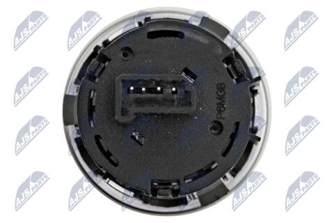 Кнопка пуску/зупинки двигуна | LAND ROVER RANGE ROVER EVOQUE 2012-,RANGE ROVER 2013-,RANGE ROVER SPORT 2014-,DISCOVERY SPORT 2015- Кнопка пуску/зупинки двигуна | LAND ROVER RANGE ROVER EVOQUE 2012-,RANGE ROVER 2013-,RANGE ROVER SPORT 2014-,DISCOVERY SPORT 2015-
