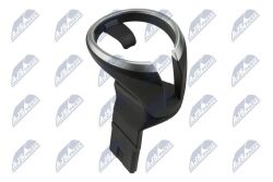 Тримач напоїв (підсклянник) BMW 1 E81/E87 2004-,1 E82 COUPE 2007-,1 E88 CABRIOLET 2008- 