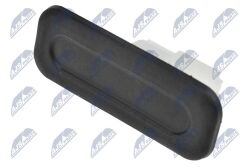 Ручка кришки багажника CITROEN C2 2003-,C4 PICASSO 2006-,C5 2008-,C6 2005-,PEUGEOT 207 2006-,308 2007-,508 2010-,1007 2004-,3008 2009-,RCZ 2010- 