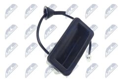Кнопка открытия задней двери | FORD FOCUS 2004-, C-MAX 2003- 