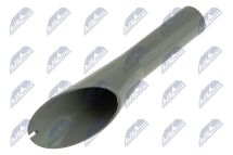 Воронка FORD diesel 2010- (d=24mm) Воронка FORD diesel 2010- (d=24mm)