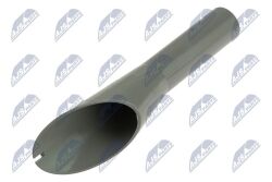 Лійка FORD diesel 2010- (d=24mm)