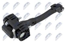 Обмежувач дверей | OPEL ASTRA H 2004-2012/ЛІВ/ПРАВ/ 