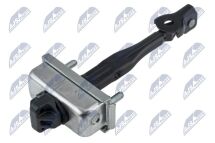 Обмежувач дверей | OPEL ASTRA J 2009-/ЛІВ/ПРАВ/ 