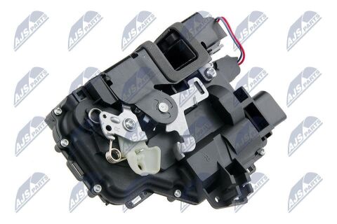 ПРИВІД ЦЕНТРАЛЬНОГО ЗАМКА | VW PASSAT B5 -2005,GOLF IV -2003,BORA -2005,SKODA OCTAVIA -2007,SEAT LEON -2005,TOLEDO II -2004 /ПРАВ/ ПРИВІД ЦЕНТРАЛЬНОГО ЗАМКА | VW PASSAT B5 -2005,GOLF IV -2003,BORA -2005,SKODA OCTAVIA -2007,SEAT LEON -2005,TOLEDO II -2004 /ПРАВ/