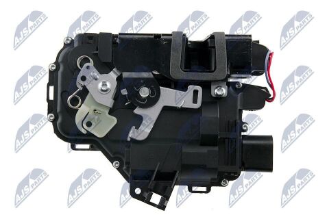 ПРИВІД ЦЕНТРАЛЬНОГО ЗАМКА | VW PASSAT B5 -2005,GOLF IV -2003,BORA -2005,SKODA OCTAVIA -2007,SEAT LEON -2005,TOLEDO II -2004 /ПРАВ/ ПРИВІД ЦЕНТРАЛЬНОГО ЗАМКА | VW PASSAT B5 -2005,GOLF IV -2003,BORA -2005,SKODA OCTAVIA -2007,SEAT LEON -2005,TOLEDO II -2004 /ПРАВ/