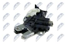 Замок кришки багажника | VW PASSAT SEDAN B6 2005-,JETTA 2005-,AUDI A4 B7 SEDAN 2004-,A4 B8 SEDAN 2008- 