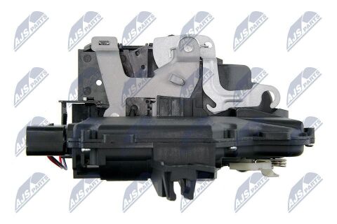 ПРИВІД ЦЕНТРАЛЬНОГО ЗАМКА | VW PASSAT B5 -2005,GOLF IV -2003,BORA -2005,SKODA OCTAVIA -2007,SEAT LEON -2005,TOLEDO II -2004 /ПРАВ/ ПРИВІД ЦЕНТРАЛЬНОГО ЗАМКА | VW PASSAT B5 -2005,GOLF IV -2003,BORA -2005,SKODA OCTAVIA -2007,SEAT LEON -2005,TOLEDO II -2004 /ПРАВ/