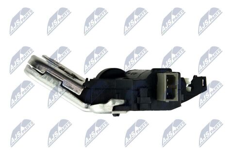 Замок кришки багажника | VW PASSAT SEDAN B6 2005-,JETTA 2005-,AUDI A4 B7 SEDAN 2004-,A4 B8 SEDAN 2008- Замок кришки багажника | VW PASSAT SEDAN B6 2005-,JETTA 2005-,AUDI A4 B7 SEDAN 2004-,A4 B8 SEDAN 2008-