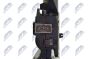 Замок кришки багажника | VW PASSAT SEDAN B6 2005-,JETTA 2005-,AUDI A4 B7 SEDAN 2004-,A4 B8 SEDAN 2008- , фото 4 - інтерент-магазин Auto-Mechanic