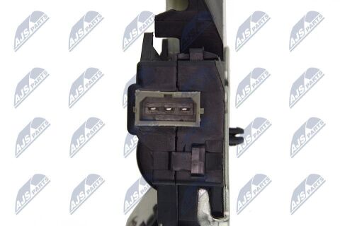 Замок кришки багажника | VW PASSAT SEDAN B6 2005-,JETTA 2005-,AUDI A4 B7 SEDAN 2004-,A4 B8 SEDAN 2008- Замок кришки багажника | VW PASSAT SEDAN B6 2005-,JETTA 2005-,AUDI A4 B7 SEDAN 2004-,A4 B8 SEDAN 2008-
