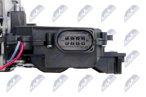 ПРИВІД ЦЕНТРАЛЬНОГО ЗАМКА | VW PASSAT B5 -2005,GOLF IV -2003,BORA -2005,SKODA OCTAVIA -2007,SEAT LEON -2005,TOLEDO II -2004 /ПРАВ/ ПРИВІД ЦЕНТРАЛЬНОГО ЗАМКА | VW PASSAT B5 -2005,GOLF IV -2003,BORA -2005,SKODA OCTAVIA -2007,SEAT LEON -2005,TOLEDO II -2004 /ПРАВ/