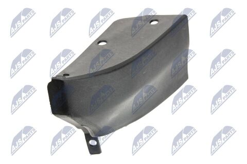 Накладка на поріг | VW PASSAT B5 1996-2005/ПРАВ-ЗАД/ Накладка на поріг | VW PASSAT B5 1996-2005/ПРАВ-ЗАД/