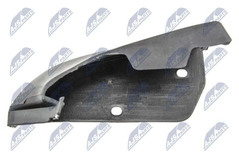 Накладка на поріг | VW PASSAT B5 1996-2005/ПРАВ-ЗАД/ Накладка на поріг | VW PASSAT B5 1996-2005/ПРАВ-ЗАД/