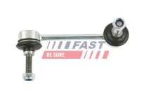 Стійка стабілізатора RENAULT MASTER II 98> ПЕРЕД ЛВ