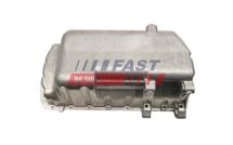 Піддон масляний CITROEN JUMPY 95> 2.0HDI