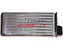 Теплообмінник RENAULT MASTER II 98>