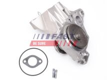 Помпа водяна RENAULT MASTER II 98> 98-03 2.8DTI Помпа водяна RENAULT MASTER II 98> 98-03 2.8DTI