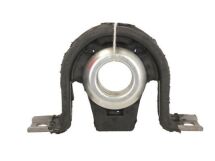 Опора карданвалу Опора карданвалу