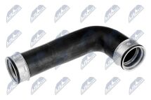 Патрубок вентиляції картерних газів | AUDI A3, SEAT ALTEA, ALTEA XL, LEON, TOLEDO III, SKODA OCTAVIA, SUPERB, VW CADDY III, GOLF PLUS, GOLF V, JETTA III, PASSAT, TOURAN 1.9D/2.0D 02.03- 