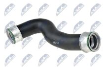 Патрубок вентиляции картерных газов | VW ENG 1.9TDI GOLF 00-, BORA 00-, NEW BEETLE 01-, AUDI A3 00-, SKODA OCTAVIA 00-, SEAT LEON 05- 