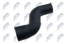 Патрубок вентиляции картерных газов | MERCEDES SPRINTER 06- 