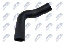 Патрубок вентиляції картерних газів | MERCEDES SPRINTER 06- 