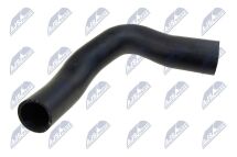 Патрубок вентиляції картерних газів | MERCEDES SPRINTER 06- 