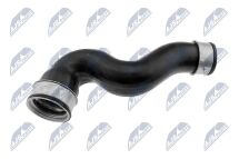Патрубок вентиляції картерних газів | VW PASSAT B5 00-05 1,9TDI, SKODA SUPERB 1,9TDI 01-08 