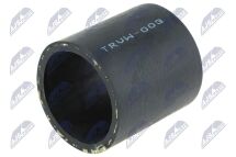 Патрубок вентиляції картерних газів | AUDI A4, A6, SEAT ALHAMBRA, CORDOBA, SKODA SUPERB VW PASSAT, POLO 1.9TDI/2.5TDI  10.93- 