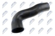 Патрубок вентиляции картерных газов | VW GOLF VI 1.6TDI 09-/ 2.0TDI 08-,PASSAT 2.0TDI 08-, SCIROCCO 2.0TDI 09-, EOS 2.0TDI 08-/ SKODA OCTAVIA II 1.6TDI/ 2.0TDI 06-, SUPERB II 1.6TDI/ 2.0TDI 08-/ AUDI A3 1.6TDI/ 2.0TDI 03- 