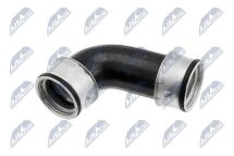 Патрубок вентиляції картерних газів | VW ENG 2.0TDI GOLF V 03-, JETTA III 05-, PASSAT 05-, TOURAN 03-/ SEAT ENG 2.0TDI 05-, TOLEDO III 04-, ALTEA 04-/ AUDI A3 2.0TDI 03- Патрубок вентиляції картерних газів | VW ENG 2.0TDI GOLF V 03-, JETTA III 05-, PASSAT 05-, TOURAN 03-/ SEAT ENG 2.0TDI 05-, TOLEDO III 04-, ALTEA 04-/ AUDI A3 2.0TDI 03-