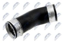 Патрубок вентиляції картерних газів | VW ENG 2.0TDI GOLF, PASSAT, TOURAN, JETTA, SKODA OCTAVIA, SUPERB, AUDI A3, SEAT LEON, TOLEDO, ALTEA 