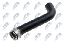Патрубок вентиляції картерних газів | AUDI A3 , SKODA OCTAVIA I , VW BORA 96- 