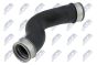 ПАТРУБОК ВЕНТИЛЯЦИИ КАРТЕРНЫХ ГАЗОВ | VOLKSWAGEN GOLF VI 2009-2013 AUDI A3 2003-2013 SEAT LEON 2007-2012 SKODA OCTAVIA II 2004-2013, фото 1 - интернет-магазин Auto-Mechanic