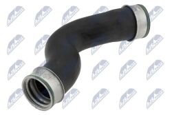 Патрубок вентиляции картерных газов | VOLKSWAGEN GOLF VI 2009-2013 AUDI A3 2003-2013 SEAT LEON 2007-2012 SKODA OCTAVIA II 2004-2013 Патрубок вентиляции картерных газов | VOLKSWAGEN GOLF VI 2009-2013 AUDI A3 2003-2013 SEAT LEON 2007-2012 SKODA OCTAVIA II 2004-2013